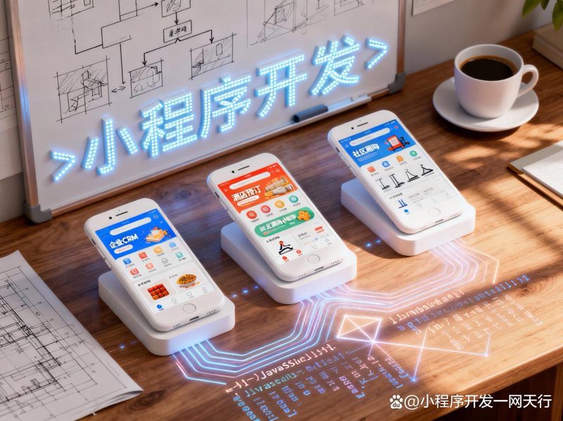 软件开发行业的风向标——上海的机遇与挑战