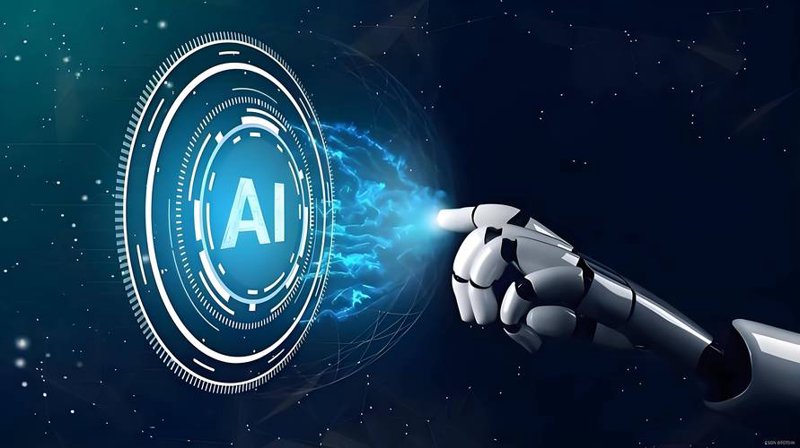 IT解决方案：构建企业数字化转型桥梁